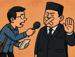 Diduga Perangkat Desa Dipecat Secara Sepihak, Camat Bungkam, Pj Geuchik Tantang Wartawan Suruh Muat Berita Yang Banyak