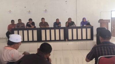 Foto: istimewa