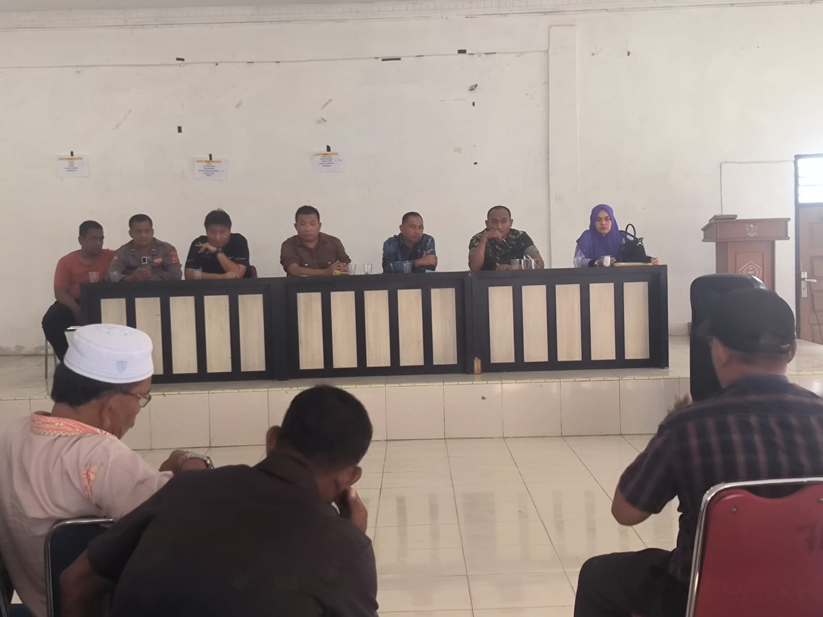 Foto: istimewa