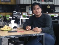 Status Desa Alue Tingkeum Diduga Dihapus Secara Sepihak, LBH ANKARA: Selesaikan Atau Kami Proses Hukum