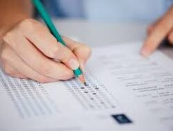 Revitalisasi Ujian Nasional: Langkah Menuju Peningkatan Kualitas Pendidikan Indonesia