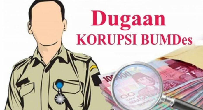 Foto: Ilustrasi