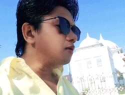 Pemkab Aceh Utara Dituding Lakukan Kejahatan Adminitrasi, ANKARA Mulai Proses Hukum Tahap Awal