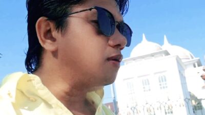 Pemkab Aceh Utara Dituding Lakukan Kejahatan Adminitrasi, ANKARA Mulai Proses Hukum Tahap Awal