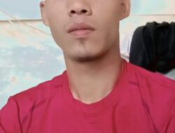 Miris! Diduga Dituduh Ikut Demo M Yunus Dipecat Via Pesan WhatsApp Oleh PT. Bapco