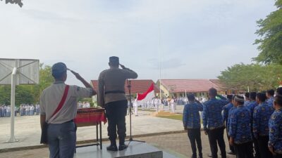 Foto: Istimewa