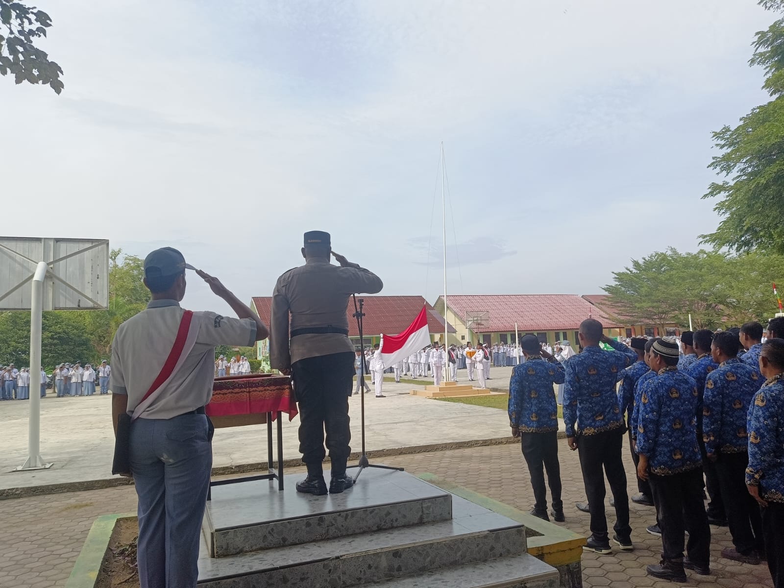 Foto: Istimewa
