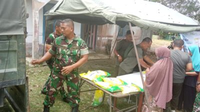 Foto: Istimewa