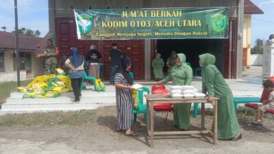 Foto: Istimewa