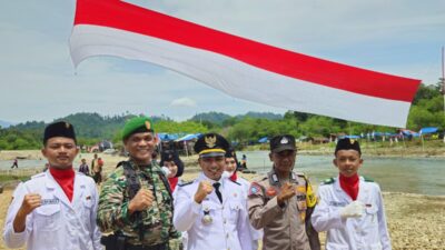 Foto: Istimewa