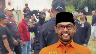 Foto: Istimewa