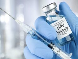 Puskesmas dan SDN 12 Tanah Luas Diduga Suntik Vaksin HPV Langgar Prosedur dan Memaksa, Salah Satu Siswi Terpaksa Dirawat