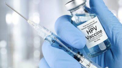 Puskesmas dan SDN 12 Tanah Luas Diduga Suntik Vaksin HPV Langgar Prosedur dan Memaksa, Salah Satu Siswi Terpaksa Dirawat