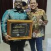Foto: Istimewa