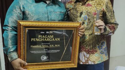 Foto: Istimewa