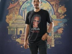 Edaran Bupati Aceh Utara Soal Rangkap Jabatan PPPK, Ampuhkah Atau Hanya Formalitas di Atas Kertas?
