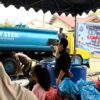Foto: Istimewa