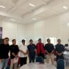 Foto: Istimewa