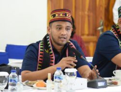 Harapan Keadilan di Meulaboh: Kasus Dugaan Penganiayaan Remaja oleh Oknum TNI Tuai Sorotan Tajam DPR RI