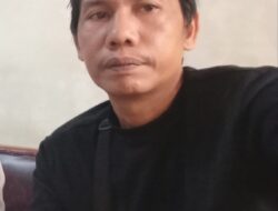 Diduga Sekwan dan Anggota DPRK Aceh Tenggara Belum Kembalikan Uang Kas Daerah 807 Juta Rupiah, APH Diminta Turun Tangan