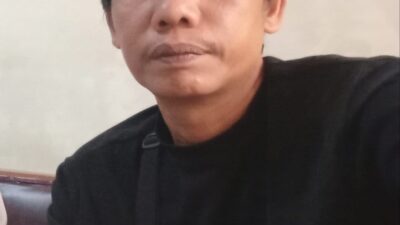 Diduga Sekwan dan Anggota DPRK Aceh Tenggara Belum Kembalikan Uang Kas Daerah 807 Juta Rupiah, APH Diminta Turun Tangan
