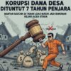 Foto: Ilustrasi AI