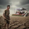 Foto: Ilustrasi AI