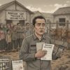 Foto: Ilustrasi AI