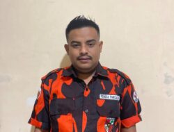 Sapi Meugang ‘Misterius’ PGE: Ring-I Berkuah Air Mata, Orang Luar Makan Dagingnya!