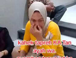 Camat Matangkuli Dituding Lepas Tangan, Warga Nekat Cari “Ayahwa” Demi Keadilan Bantuan Banjir