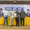 Foto: Istimewa, Dok. Liputan7