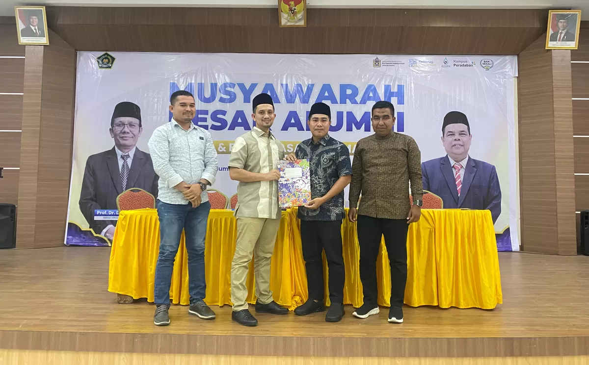 Foto: Istimewa, Dok. Liputan7