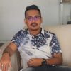 Foto: Fauzan Ketua SAPA