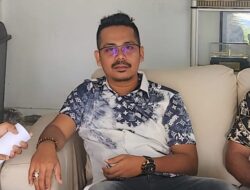 Skandal Infrastruktur Aceh: “Bancakan” Proyek Jalan Rp39 Miliar Terbongkar!