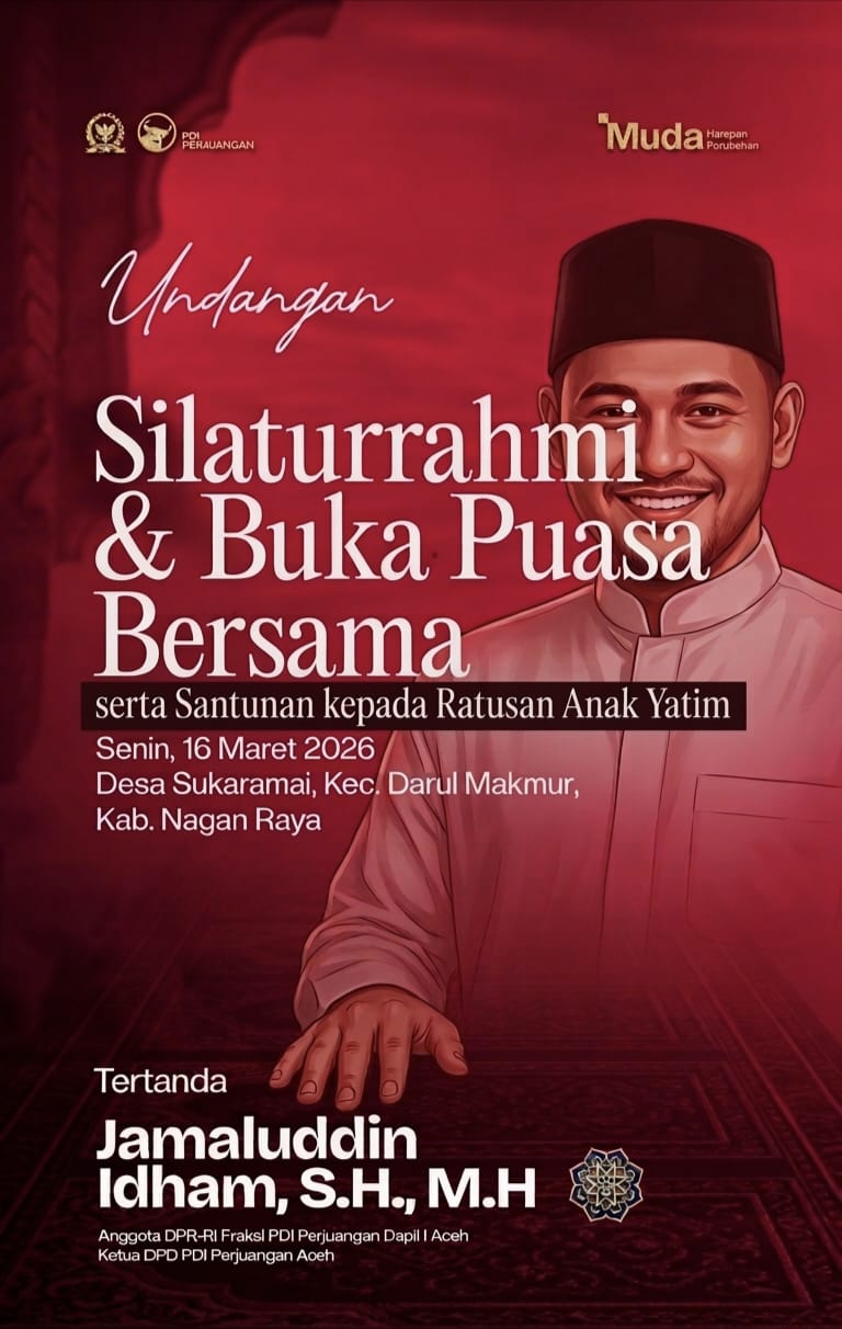 Foto: Istimewa