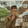 Foto: Ilustrasi AI