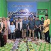 Foto: Istimewa