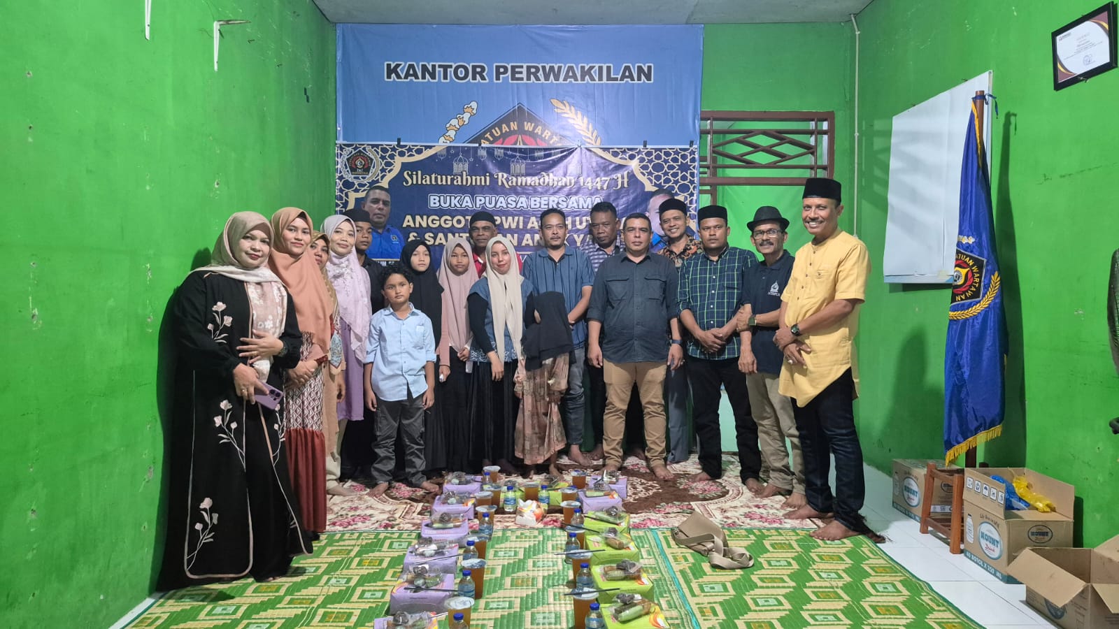 Foto: Istimewa