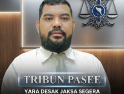 YARA Desak Jaksa Segera Jebloskan Anggota DPRA Terpidana Kasus Kekerasan Anak ke Penjara