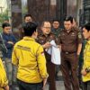 Diduga Tak Optimal Usut Korupsi, Perma Labusel Desak Kejatisu Copot Kajari dan Kasi Pidsus Labuhanbatu Selatan