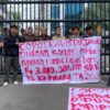 Gak Main-main, Perma Labusel Desak Kejatisu Copot dan ‘Kandangkan’ Kadisdik Labusel