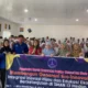 Dosen UMA Turun Tangan Bangun Generasi Eco-Innovator di SMAN 13 Medan, Ajak Budak Mudo Jago Lingkungan