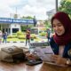 USU Resmi Buko Pendaftaran Seleksi Mandiri SMM Tahap II, Tengok Jadwual dan Syaratnyo di Sini, Wak!