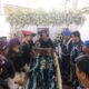 Tanah Karo Berduka! Ketua DPD IPK Maha Sendi Milala Hantarkan Pejuang Hukum Wilter Sinuraya ke Peristirahatan Terakhir