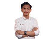 LPDK Apresiasi Menkomdigi: Hak Konsumen Harus Dilindungi, Sisa Kuota Jangan Dihapus
