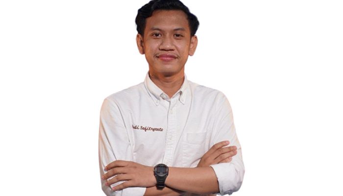 LPDK Apresiasi Menkomdigi: Hak Konsumen Harus Dilindungi, Sisa Kuota Jangan Dihapus