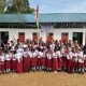 Tak Tega Menengok Budak-Budak Belajar di Tenda, PERSIS dan Kemendikdasmen Bangun Ruang Kelas Darurat di Sumut dan Sumbar!