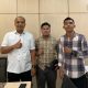 Kinerja Kompol Lengkap Siregar Paten Betol! Pemuda Persis Sumut Beri Apresiasi, Sebut Medan Jauh Lebih Sejuk